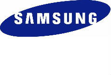Samsung tuži Erikson Samsung tuži Erikson